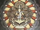 Non Prophets - Hope 2LP Vinyl Record Sage Francis Hip Hop Lex Records *Rare