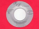 Killer 80's Soul (Hear) WINFIELD PARKER 