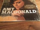 Amy Macdonald - This is the Life LP