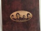 The Beatles  Love Songs -2 LPs with gatefold, Lyrics booklet  1977