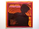 LINDA JONES hypnotized - original clean SEALED LOMA 5907 northern soul