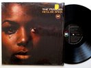 THE PLAYERS he'll be back - orig NM/VG+ SHRINK MINIT rare sweet northern soul