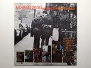 PRESIDENTS 5-10-15-20-25-30 years of love - orig MINT SEALED SUSSEX sweet soul