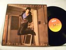 BRUCE SPRINGSTEEN DANCING IN THE DARK AUSTRALIAN 12