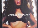 James band's 