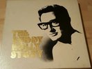 The buddy holly story 5 LP box set