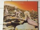 Led Zeppelin - Houses Of The Holy - 12
