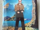 Factory Sealed- Elton John - 