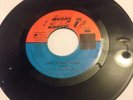 Original Telford Nelson Ghetto Man Skank Killer Reggae Digi Tune 7