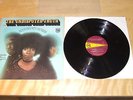 Undisputed Truth - Face to face with the truth -- LP / Soul 1971 by Motown Rec