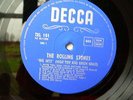 BIG HITS (HIGH TIDE AND GREEN GRASS) - ROLLING STONES 33 T.LP EX Belgian