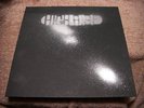 High Rise 1st LP Ltd.300 JAPAN PSYCHEDELIC (PSF-1)