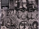 PRINCESS FLOWER & THE MOON RAYS - DREAMING THE MAGIC OF YOUR MAYA - LPS108 - NEW