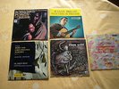 FURTWANGLER+SIR THOMAS BEECHAM+SIR ADRIAN BOULT+PORGY&BESS SOUNDTRACK+JULIAN BRE