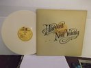 Neil Young,Reprise,
