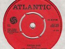 LORD SUTCH & HEAVY FRIENDS *ELECTION FEVER* 1970 LED ZEPPELIN