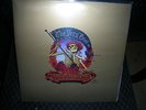 THE GRATEFUL DEAD // THE VERY BEST OF THE GRATEFUL DEAD // NEW DOUBLE RECORD LP