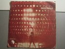 QUEEN - Mustapha  ***  RARE SPAIN 1979 P/S 45, LOOK