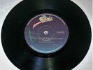 Shakin Stevens - Merry Christmas everyone - South Africa 45  - Rockabilly