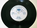 Shakin Stevens - Hot Dog - Very Rare Single Zimbabwe  - Rockabilly