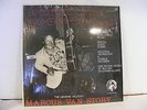Marcus Van Story 