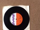 Stingers Preacher Man/ Upsetters Preacher(version) US 395