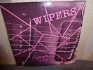 Wipers 