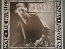 Eight Songs for Greg Sage The Wipers 7