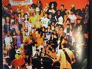 PEARL JAM VINYL 2 RECORD 45 HISTORY NEVER REPEATS SINGLE 7