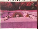 Frank Zappa Hot Rats Original Record Album Bizarre RS 6353