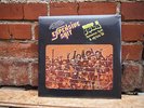 Fela Kuti - Expensive Shit LP * NEU*