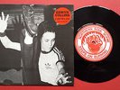 EDWYN COLLINS A GIRL LIKE YOU UK NORTHERN SOUL SETANTA 1995