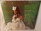 Herb Alpert Whipped Cream & Other Delights Original Vinyl record Sealed 1965
