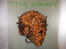 The Siren Various Artists Redd Kross, 391, Spittin' Teeth Posh Boy PBS 103