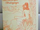 ASH RA TEMPEL / SCHWINGUNGEN   CAN NEU AMON DUUL Free Shipping