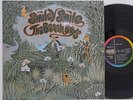 Beach Boys         Smiley smile       Capitol  SMK  74 330        NM # V