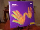 Paul McCartney, Wingspan, UK 1st pressing, sealed