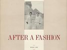 After A Fashion Midge Ure 12