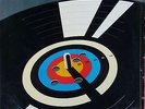 Eagles SEALED Greatest Hits Vol 2 Orig 1982 USA pressing Not Reissue No Cut Out
