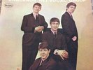 introducing the beatles