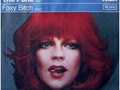 Cherry Vanilla The Punk Vinyl Single 7inch NEAR MINT RCA
