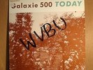 Galaxie 500 - Today / Rare Original 1988 Aurora Label / Mint- LP