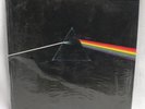 NEW Pink Floyd The Dark Side Of The Moon Original Master Recording MFSL 1-017