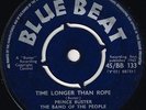 blue beat 7