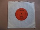 Maria Dallas, Ambush, northern soul, rare Aust press