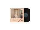 LP Steve Swallow - Home ECM 1160..SHEILA JORDAN..STEVE KUHN…VG++ TO NM