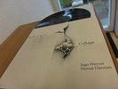 BABA YAGA COLLAGE IN MINT 1974 ORIGINAL LP KRAUTROCK KRACHER
