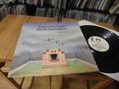 Robert Calvert/Captain Lockheed And The Starfighters/1974 LP w/Booklet
