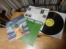 KIN PING MEH VIRTUES AND SINS 1974 MINT KRAUTROCK PROMO
