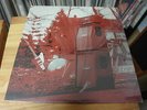 Truth & Janey-No Rest For The Wicked-Private Rock/Psych LP-Original Pressing